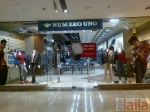 Photo of Numero Uno Jeanswear Kalkaji Delhi