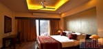 Photo of Hotel Tavisha Villa Sector 43 Noida