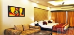 होटल तविशा विला, सेक्टर 43 - नोएडा, Noida की तस्वीर