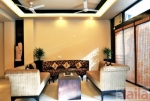 Photo of Hotel Tavisha Villa Sector 43 Noida