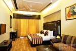 होटल तविशा विला, सेक्टर 43 - नोएडा, Noida की तस्वीर