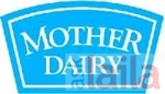 Photo of Mother Dairy Koramangala 8th Block Bangalore