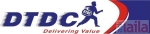 Photo of DTDC Vasant Kunj Delhi
