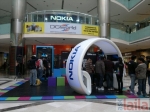 Photo of Nokia Concept Store O.T.C Road Bangalore