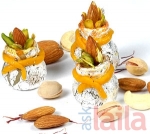 Photo of Sri Kesar Sweets And Restaurant Greater Noida