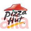 Photo of Pizza Hut Rohini Sector 3 Delhi