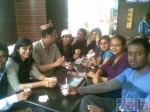 Photo of મેક ડોનાલ્ડ્સ એચ.એ.એલ. એયરપોર્ટ રોડ Bangalore