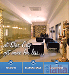Photo of Star City Hotel Santhome Chennai