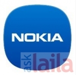 Photo of Nokia Priority Store Palarivattom Ernakulam