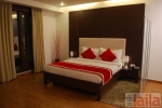 Photo of Hotel La Suite East Patel Nagar Delhi