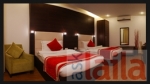 Photo of Hotel La Suite East Patel Nagar Delhi