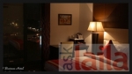 Photo of होटेल ला सूट ईस्ट पटेल नगर Delhi