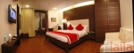 Photo of होटेल ला सूट ईस्ट पटेल नगर Delhi