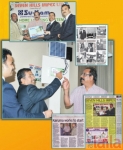 Photo of Su-Kam Power Systems Porur Chennai