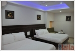 Photo of Imperial Hotel Classic Chikkadpally Hyderabad