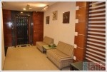 Photo of इम्पिरियल होटेल क्लासिक चीक्कदपल्ली Hyderabad