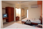 Photo of इम्पिरियल होटेल क्लासिक चीक्कदपल्ली Hyderabad
