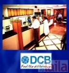 Photo of Development Credit Bank Nungambakkam Chennai