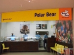 Photo of Polar Bear Ice Cream Zone Jaya Nagar 7th Block Bangalore