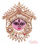 Photo of Orra Jewellery Vasant Kunj Delhi