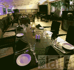 Photo of डगाउट रूफ्टोप रेस्ट्रॉंट एंड स्पोर्ट्स बार कोरमंगला 6टी.एच. ब्लॉक Bangalore