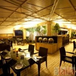 Photo of डगाउट रूफ्टोप रेस्ट्रॉंट एंड स्पोर्ट्स बार कोरमंगला 6टी.एच. ब्लॉक Bangalore