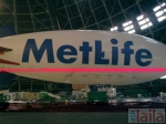 Photo of MetLife Insurance Bandra West Mumbai