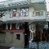 Photo of Myguesthouse.net Noida Sector 65 Noida