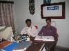 Photo of C. V Swamy Homoepathy Clinic Kachiguda Hyderabad