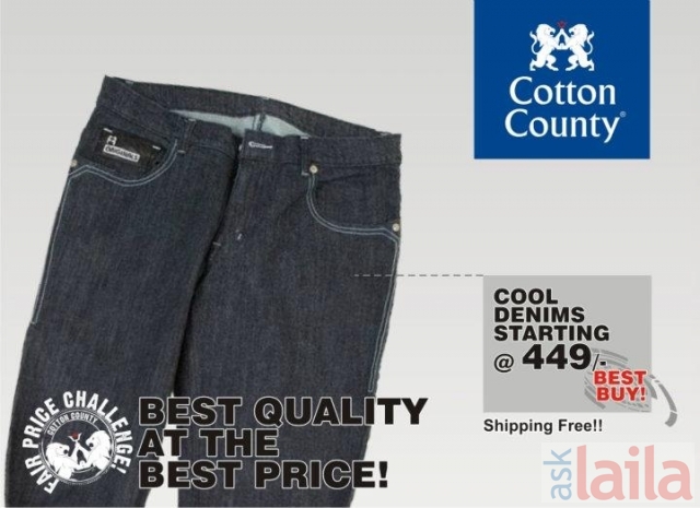 Men Casual Jackets Levis Cotton County Premium - Buy Men Casual Jackets  Levis Cotton County Premium online in India