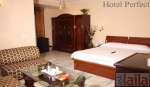 Photo of Hotel Perfect Karol Bagh Delhi