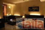 Photo of Hotel Perfect Karol Bagh Delhi