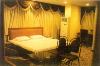 Photo of Sitara Residency Hotel Ameerpet Hyderabad