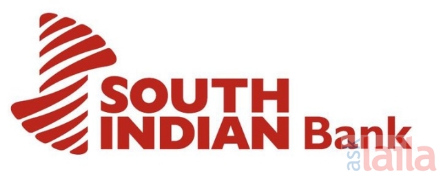 South Indian Bank In Vivek Vihar Phase 1 Delhi Asklaila
