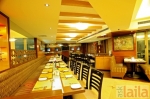 Photo of Kudla Restaurant R.T Nagar Bangalore