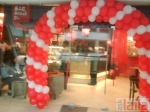 Photo of Cafe Coffee Day Defence Colony Delhi