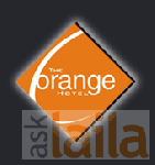 Photo of Orange Hotel Maratha Halli Ring Road Bangalore