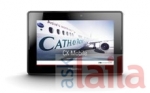Photo of Cathay Pacific Airways Meenambakkam Chennai
