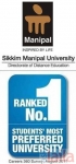 Photo of Sikkim Manipal University J.C Nagar Bangalore