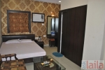 Photo of स्वागत होटेल बालेपेट Bangalore