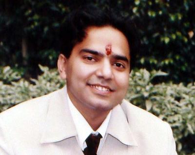 Dr. Vivek Mehta, East Of Kailash, Delhi | Dr. Vivek Mehta ...