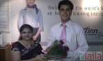 Photo of Frankfinn Institute Of Air Hostess Training Balmatta Mangalore