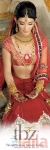 త్రిభోవనదాస్ భీమజి జవేరి చరని రోడ్‌ Mumbai యొక్క ఫోటో 