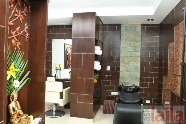 O2 spa coupons hyderabad