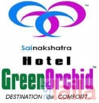 Photo of होटेल ग्रीन ऑर्किड सेशाद्रिपुरम Bangalore