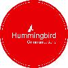 Photo of Humming Bird Communications Koramangala Bangalore