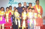 Photo of অপোলো হস্পিটল এলিস ব্রিজ Ahmedabad