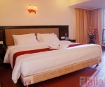 Photo of Hotel SRM Maraimalai Nagar Chennai