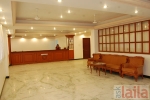Photo of Hotel SRM Maraimalai Nagar Chennai
