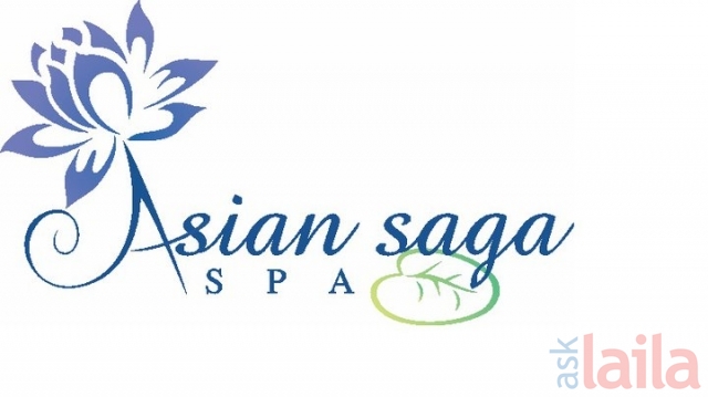 Photo of Asian Saga Spa, South Extension Part 2, Delhi, uploaded by , uploaded by ASKLAILA